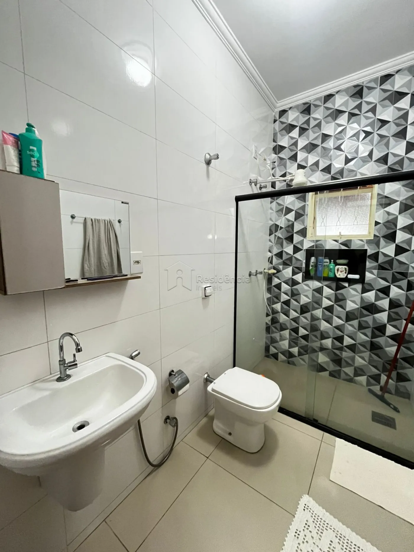 Comprar Casa / Padrão em Mococa R$ 1.100.000,00 - Foto 8