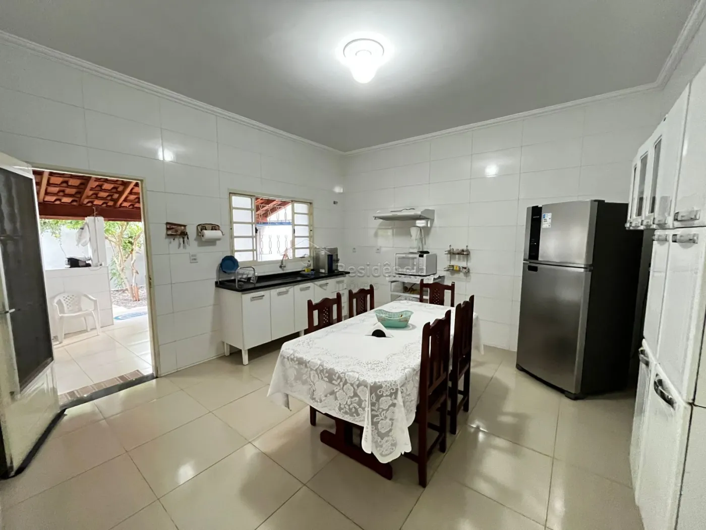 Comprar Casa / Padrão em Mococa R$ 1.100.000,00 - Foto 9