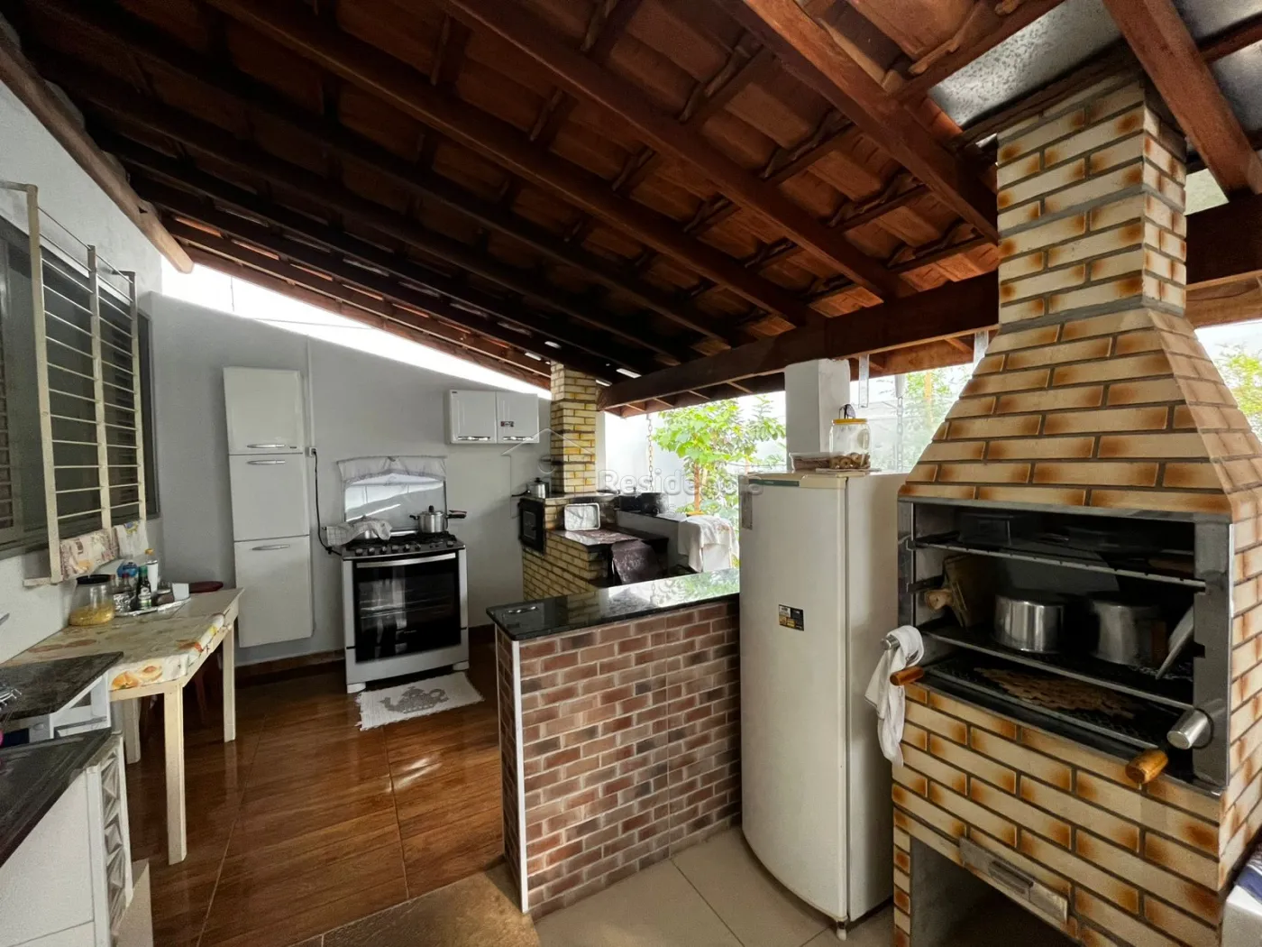 Comprar Casa / Padrão em Mococa R$ 1.100.000,00 - Foto 10