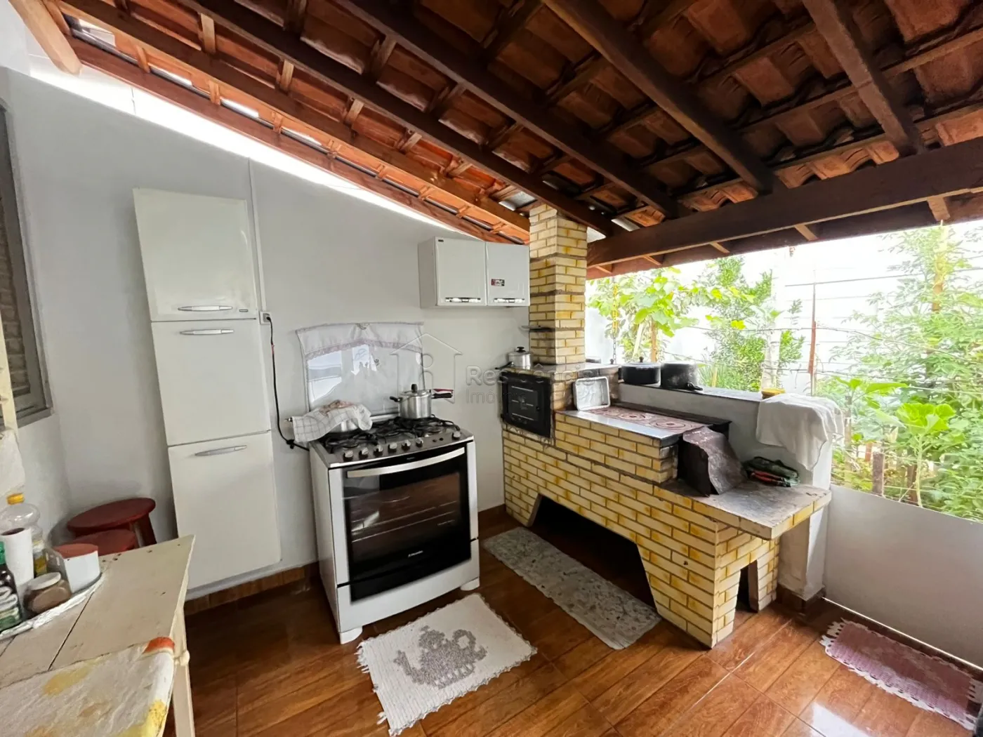 Comprar Casa / Padrão em Mococa R$ 1.100.000,00 - Foto 11