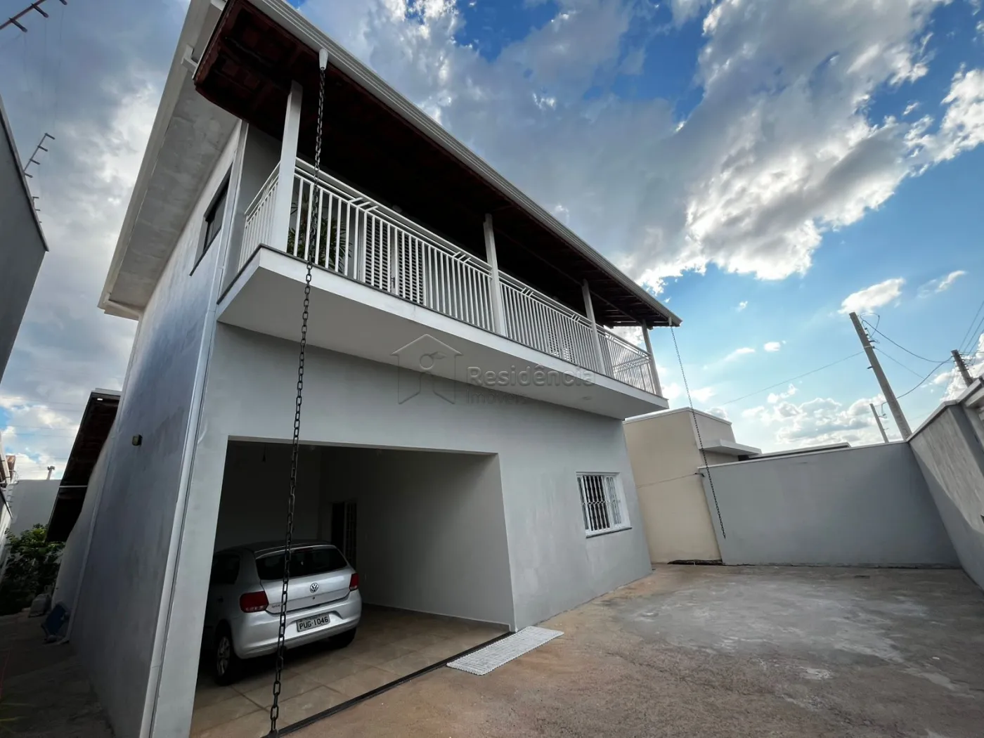 Comprar Casa / Padrão em Mococa R$ 1.100.000,00 - Foto 2