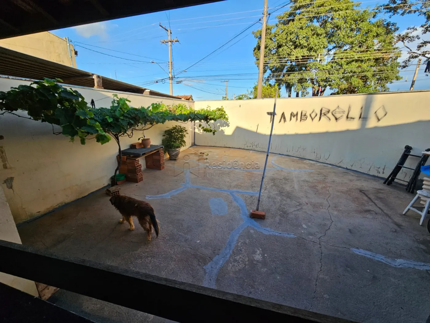 Comprar Casa / Padrão em Mococa R$ 280.000,00 - Foto 1