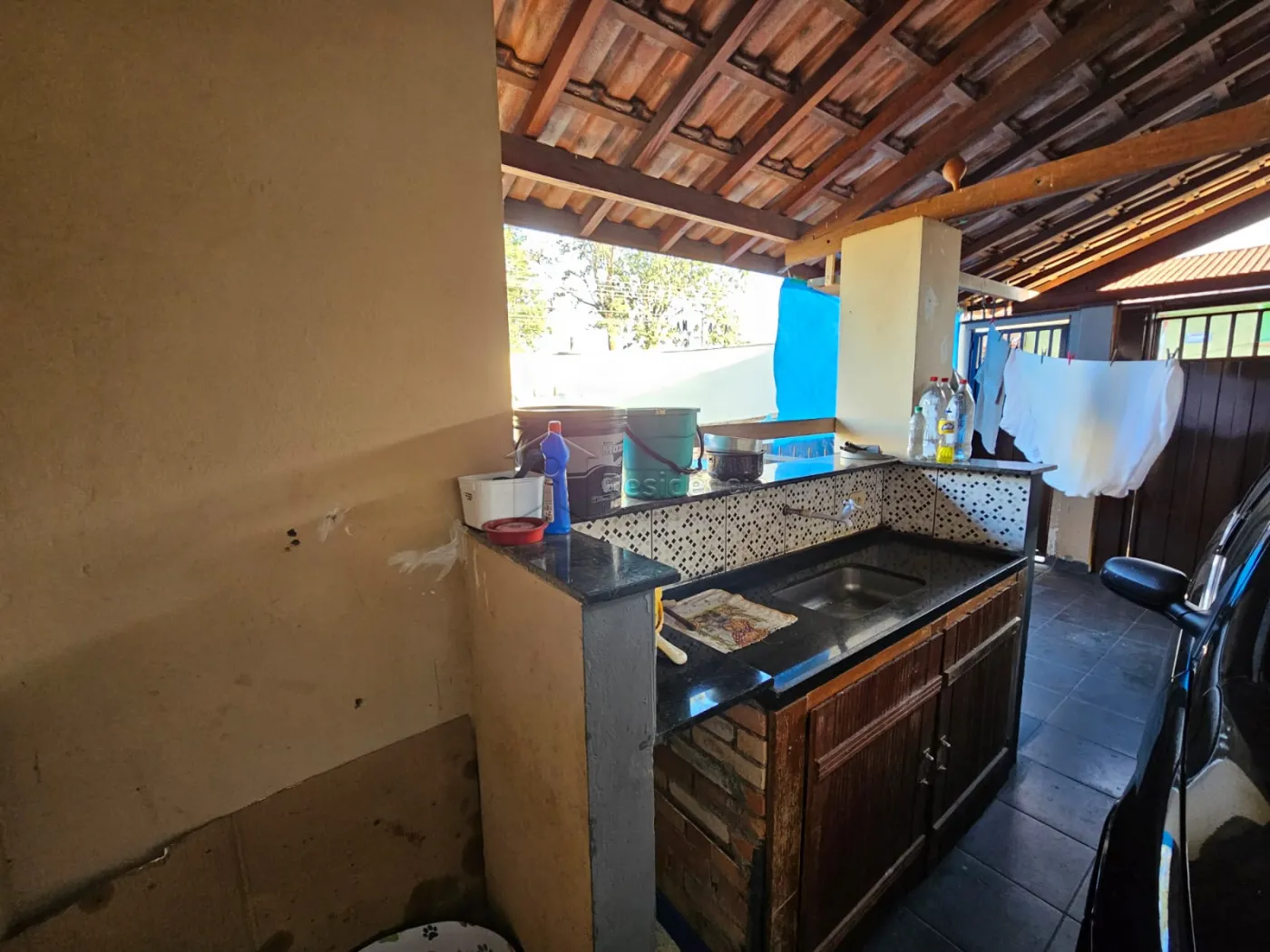 Comprar Casa / Padrão em Mococa R$ 280.000,00 - Foto 4