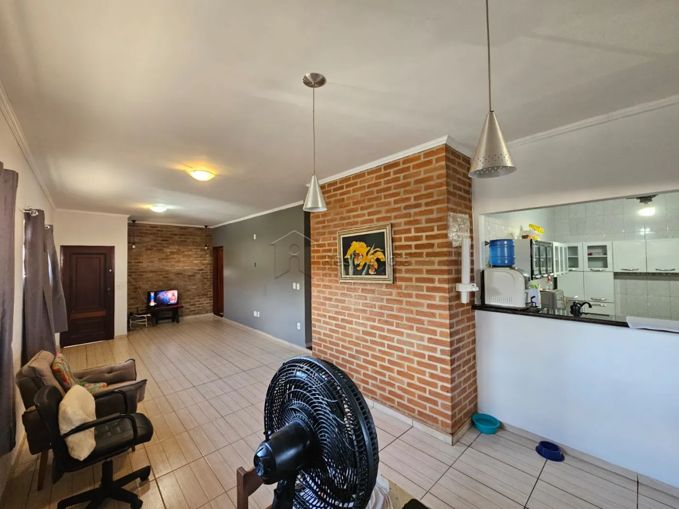 Comprar Casa / Padrão em Mococa R$ 280.000,00 - Foto 5