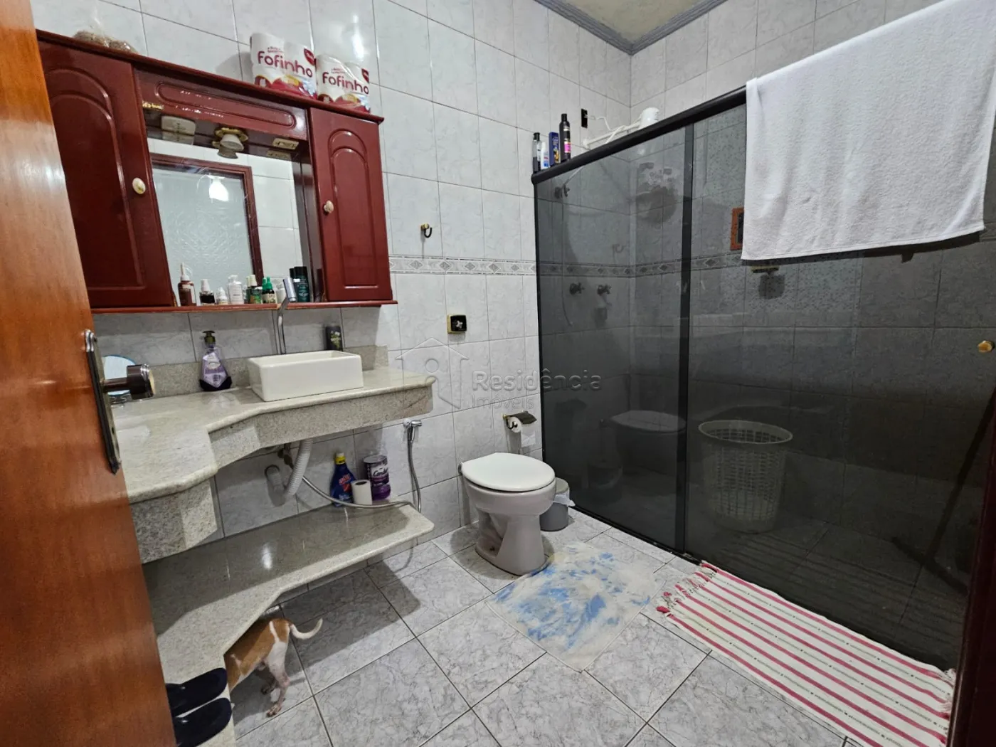 Comprar Casa / Padrão em Mococa R$ 280.000,00 - Foto 6