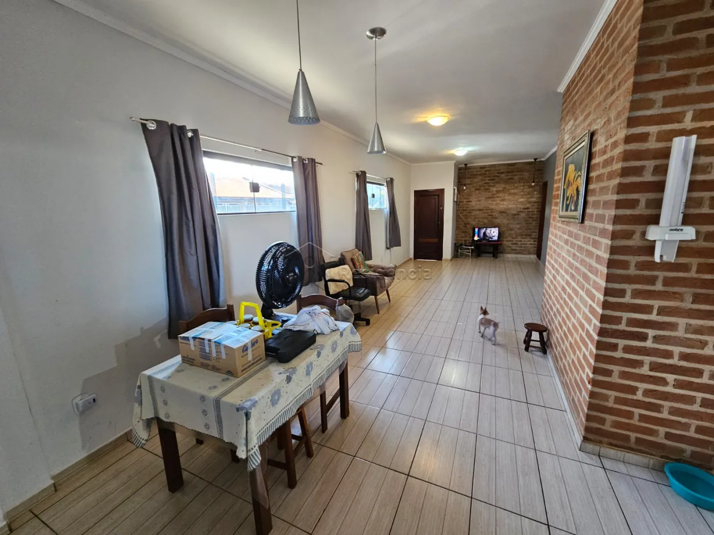 Comprar Casa / Padrão em Mococa R$ 280.000,00 - Foto 7