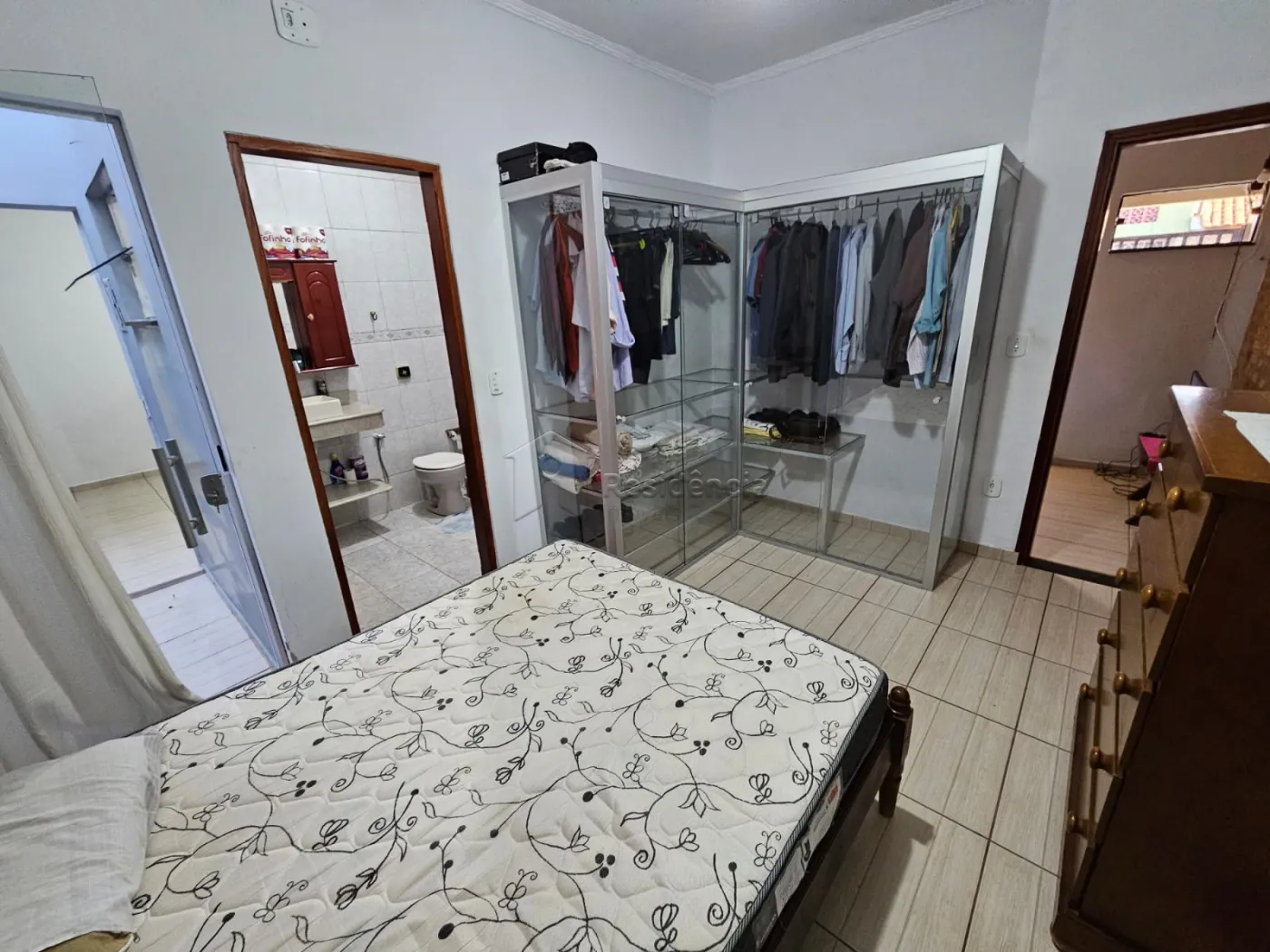 Comprar Casa / Padrão em Mococa R$ 280.000,00 - Foto 8
