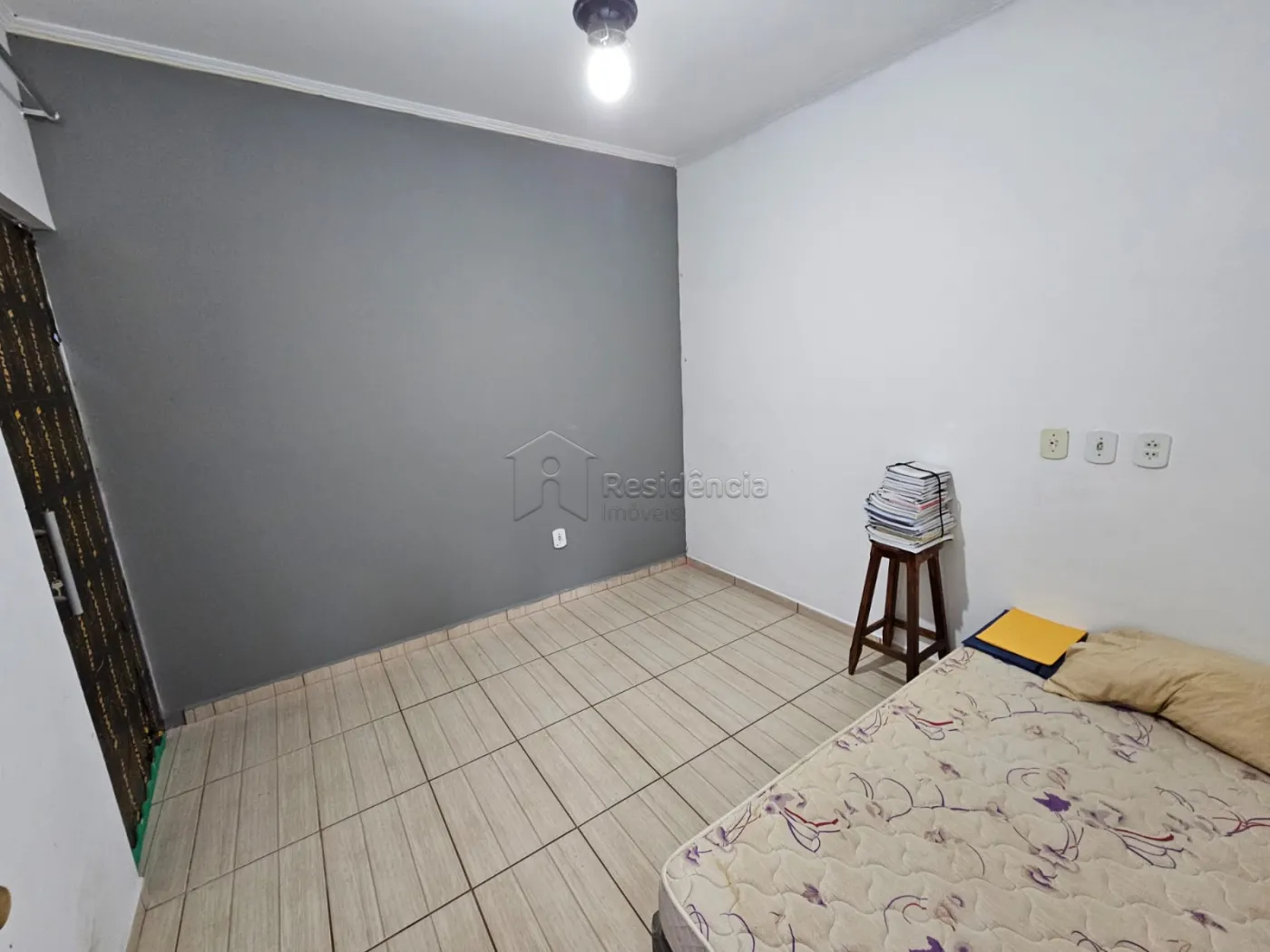 Comprar Casa / Padrão em Mococa R$ 280.000,00 - Foto 10