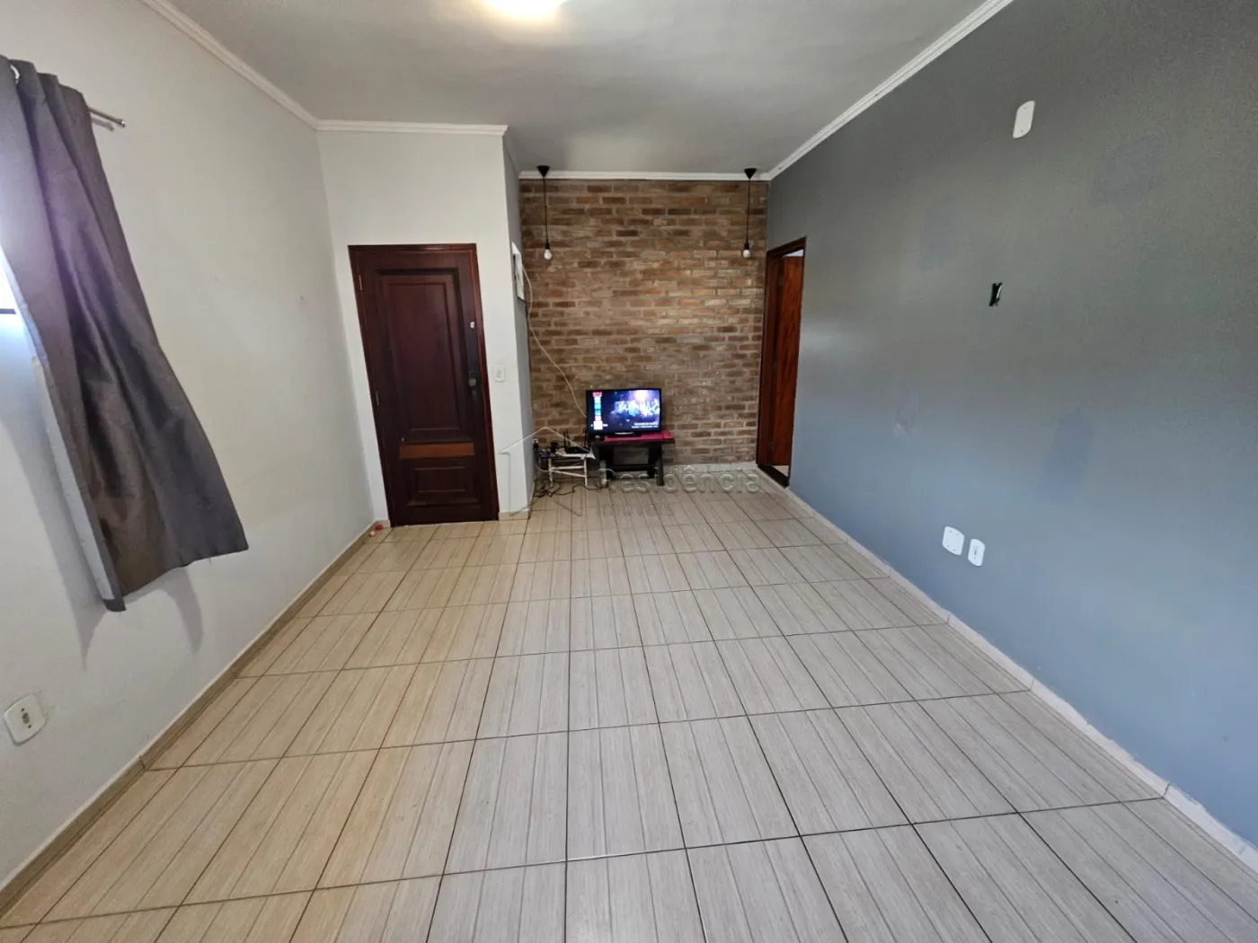 Comprar Casa / Padrão em Mococa R$ 280.000,00 - Foto 11