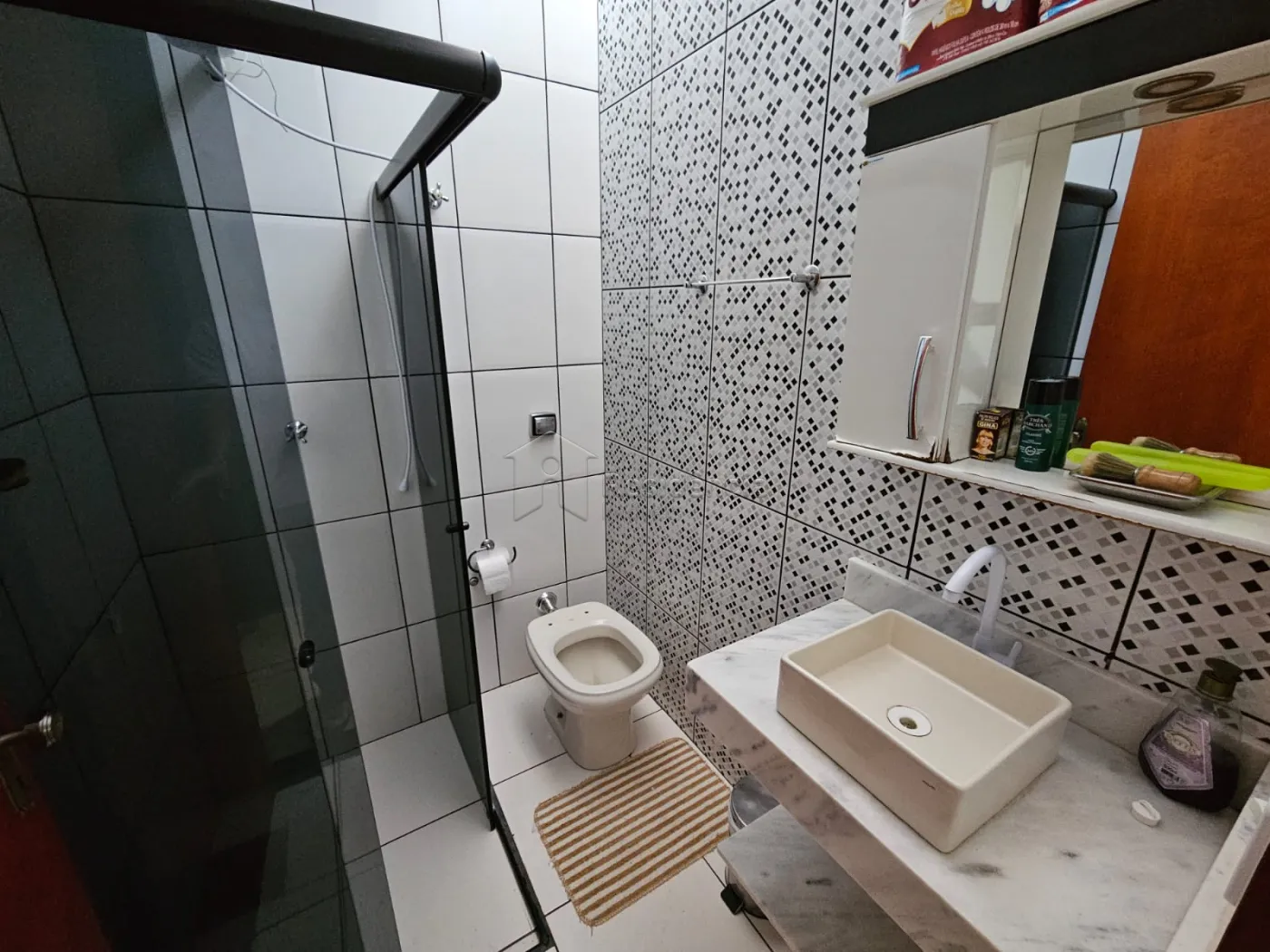 Comprar Casa / Padrão em Mococa R$ 280.000,00 - Foto 13