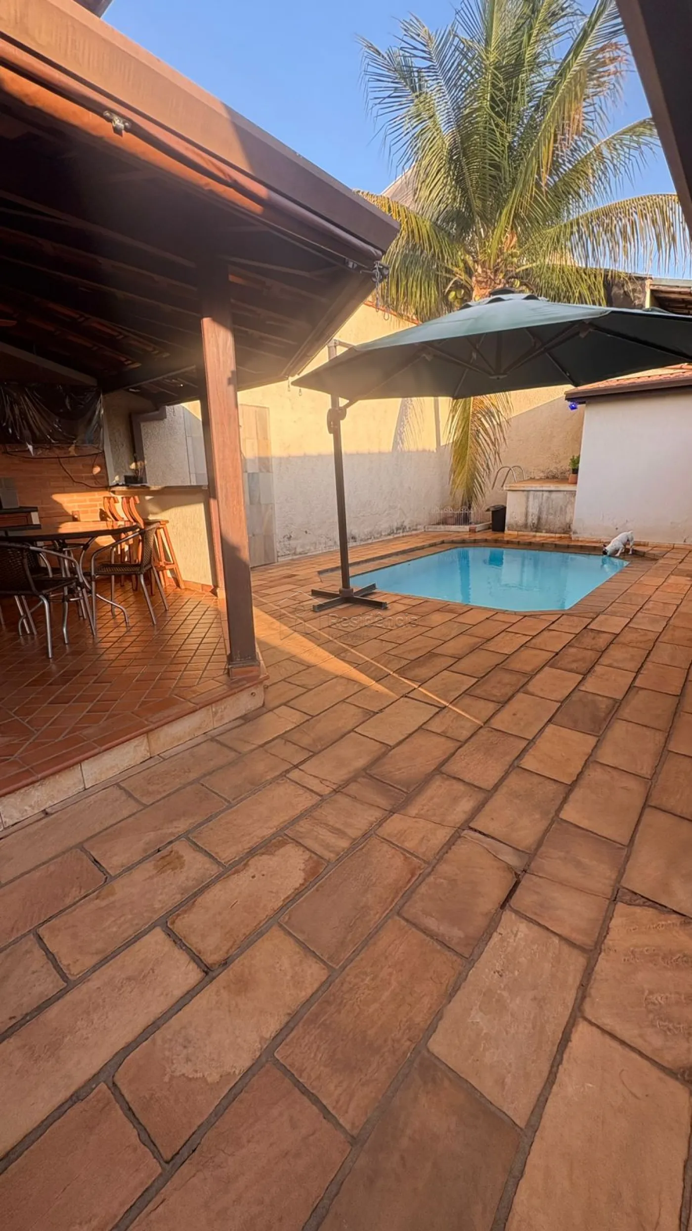 Comprar Casa / Padrão em Mococa R$ 800.000,00 - Foto 15