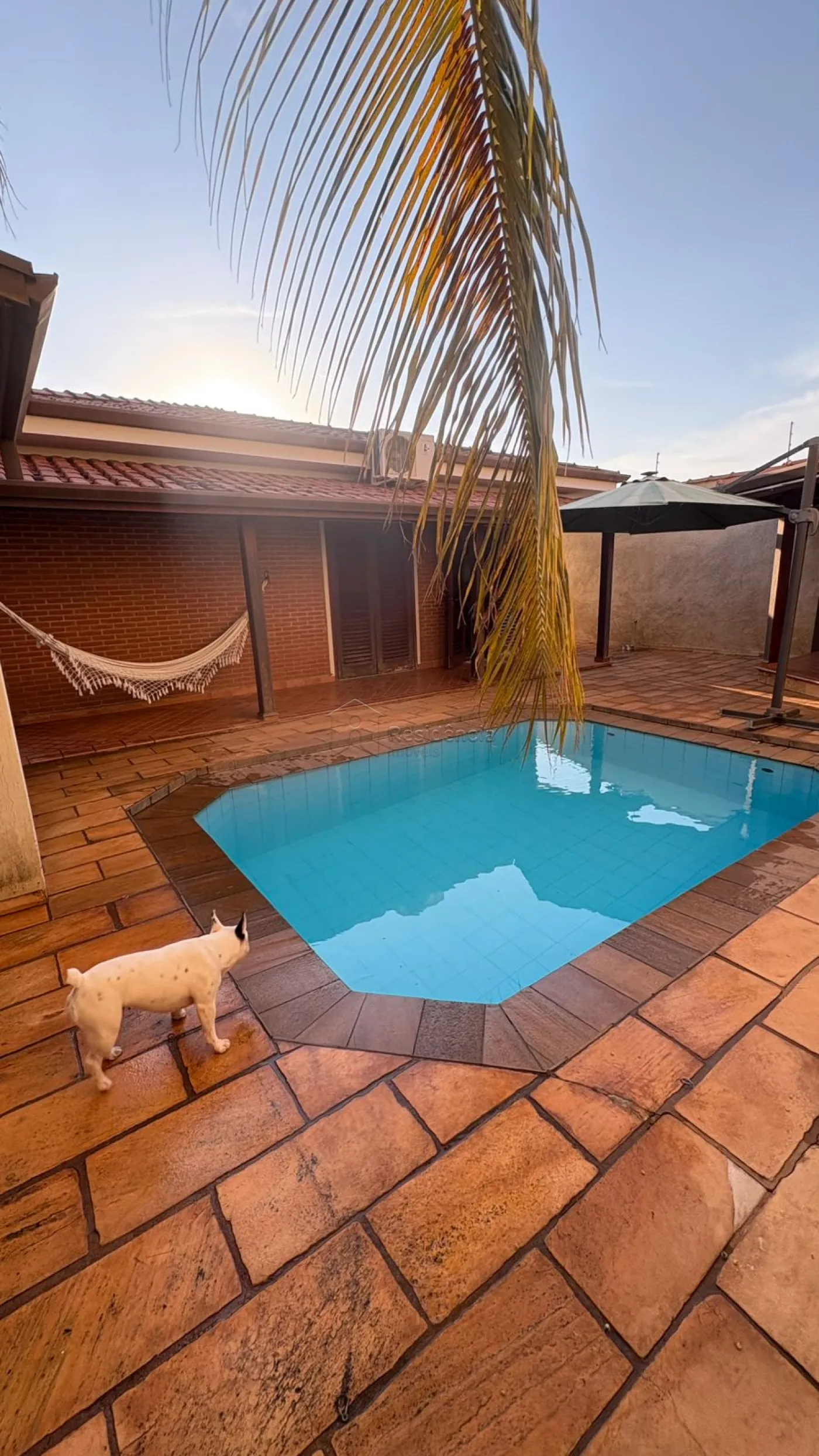 Comprar Casa / Padrão em Mococa R$ 800.000,00 - Foto 14