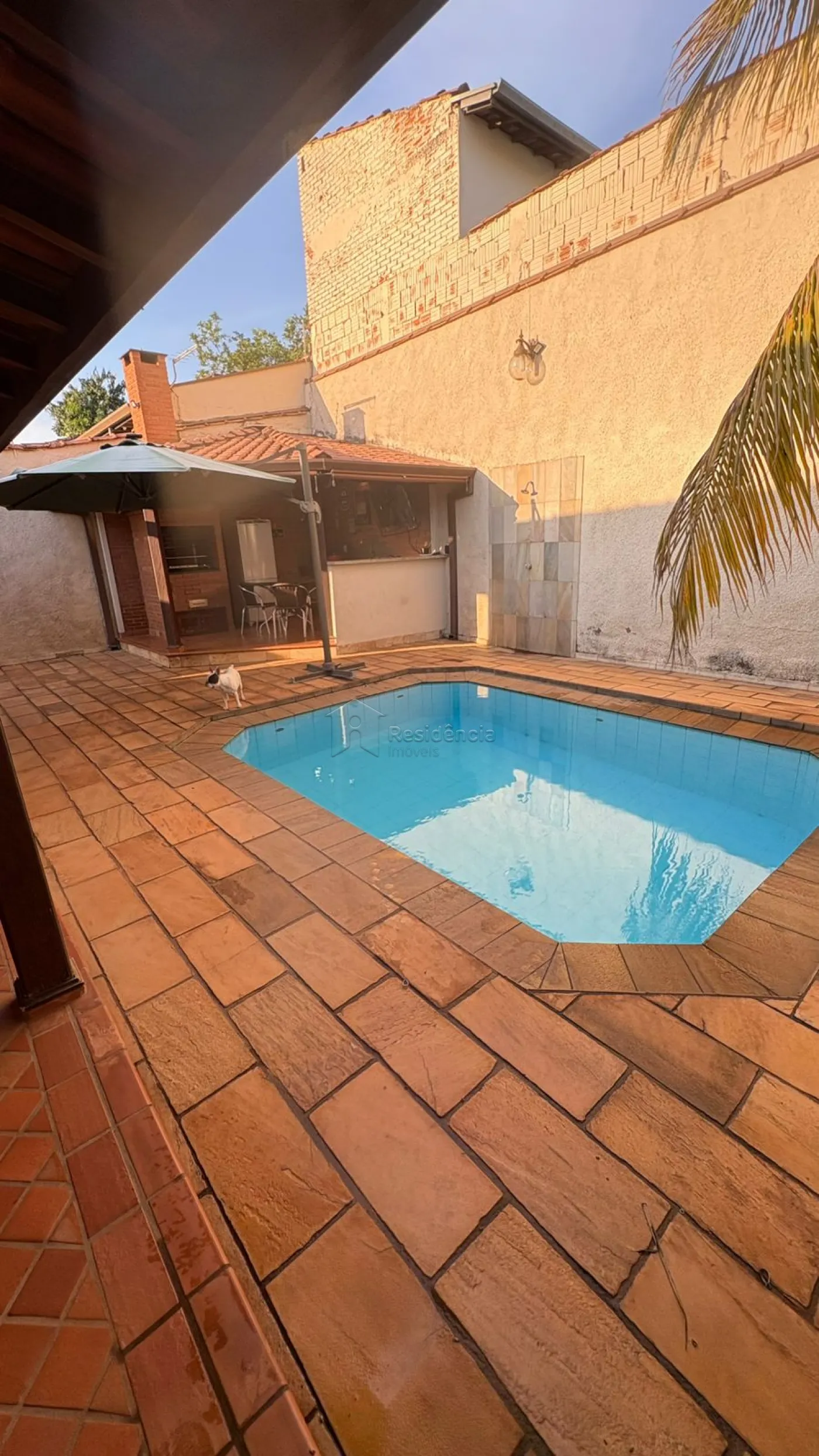 Comprar Casa / Padrão em Mococa R$ 800.000,00 - Foto 16