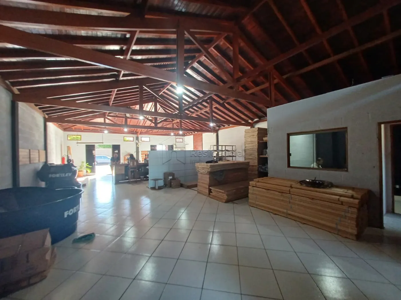 Comprar Terreno / Área em Mococa R$ 1.900.000,00 - Foto 30