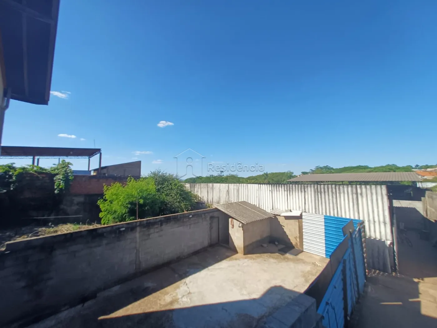 Comprar Terreno / Área em Mococa R$ 1.900.000,00 - Foto 29