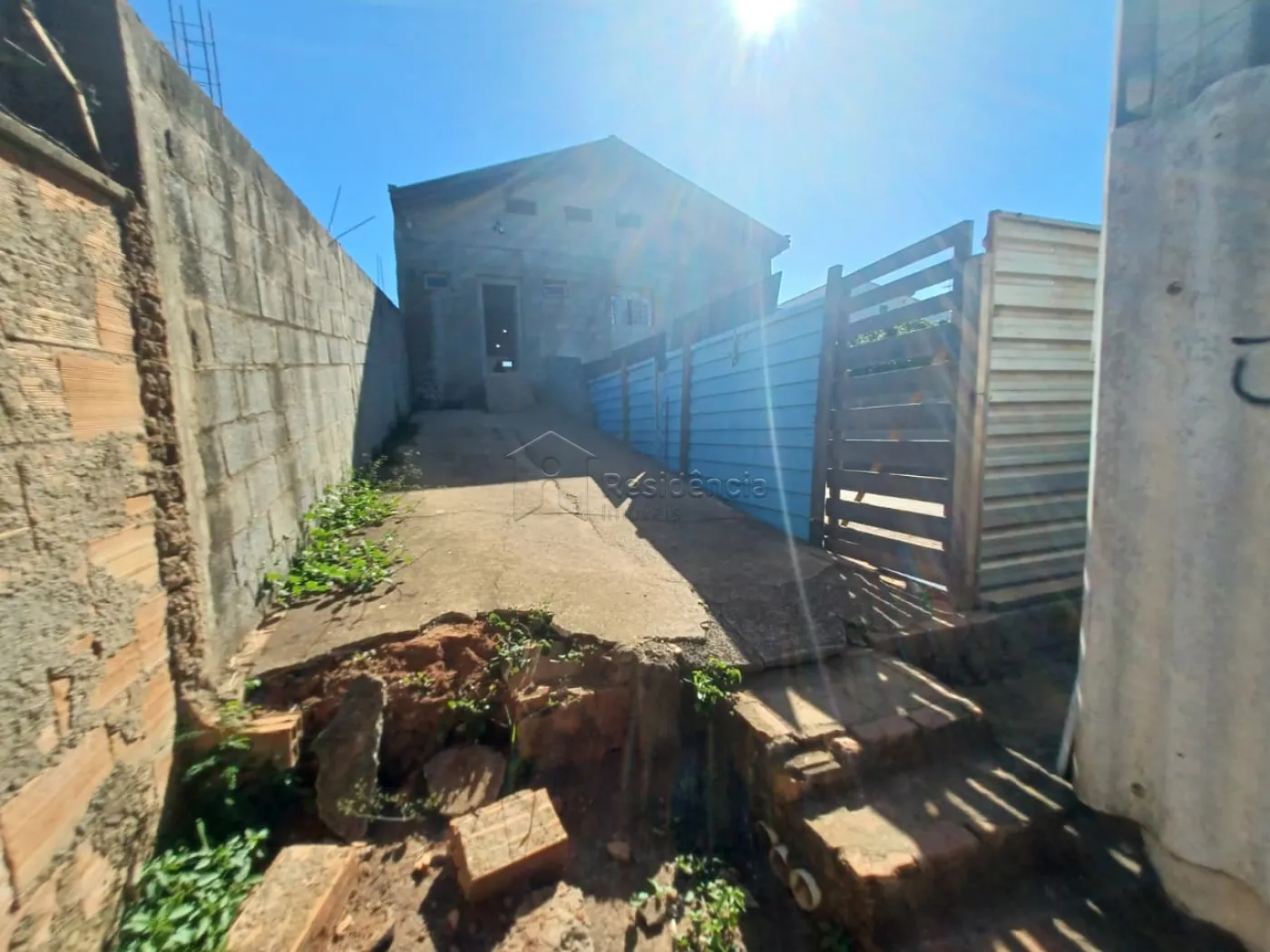 Comprar Terreno / Área em Mococa R$ 1.900.000,00 - Foto 28