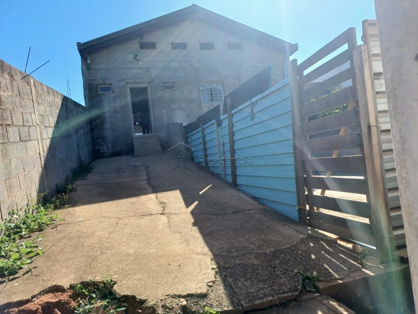 Comprar Terreno / Área em Mococa R$ 1.900.000,00 - Foto 27