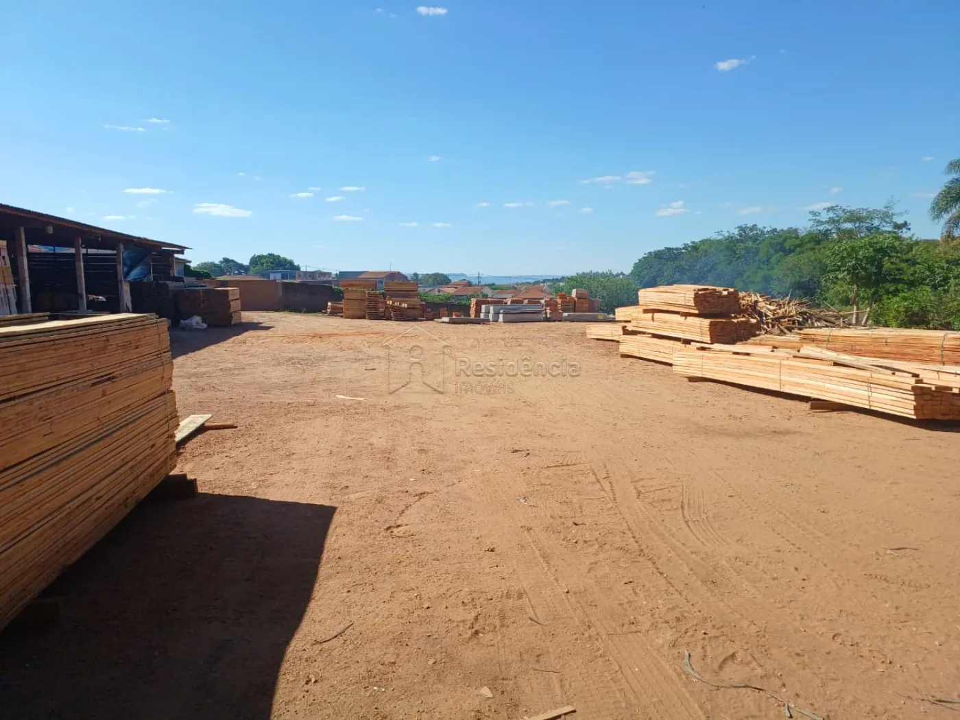 Comprar Terreno / Área em Mococa R$ 1.900.000,00 - Foto 26