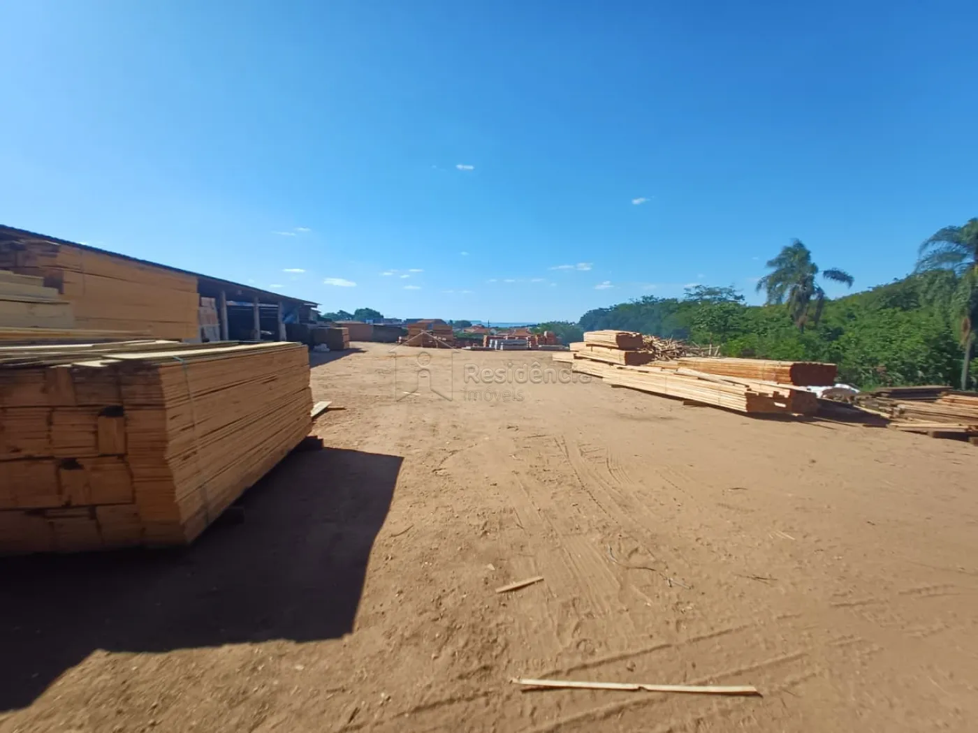 Comprar Terreno / Área em Mococa R$ 1.900.000,00 - Foto 25