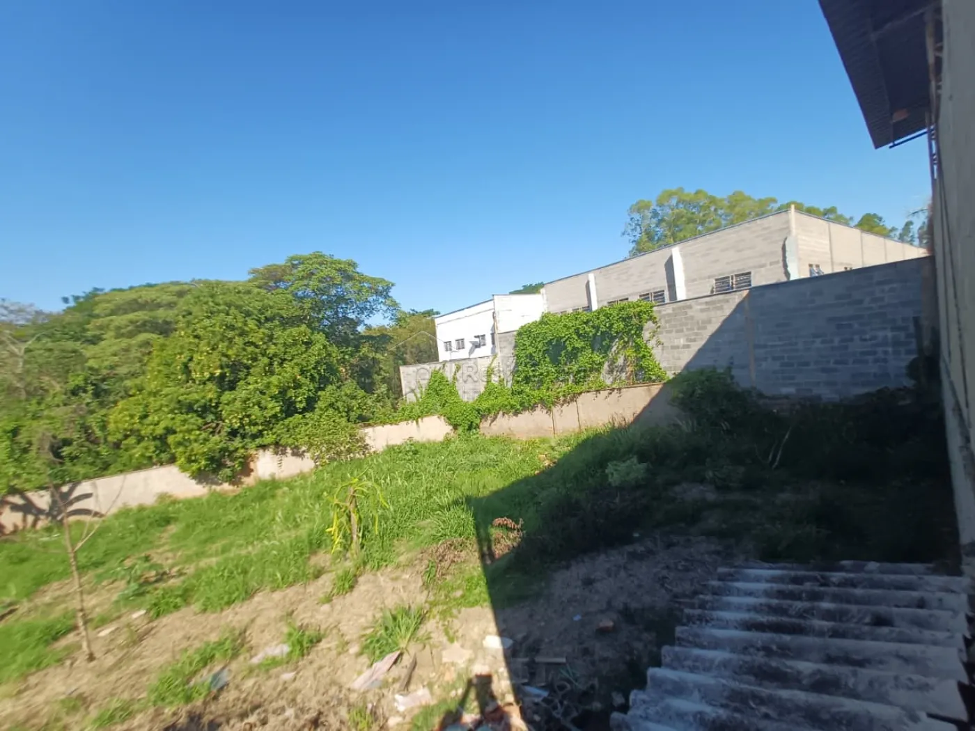 Comprar Terreno / Área em Mococa R$ 1.900.000,00 - Foto 24