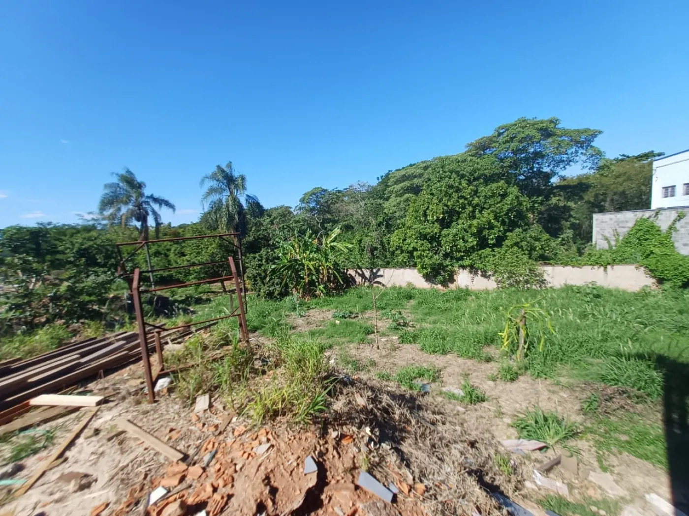Comprar Terreno / Área em Mococa R$ 1.900.000,00 - Foto 23