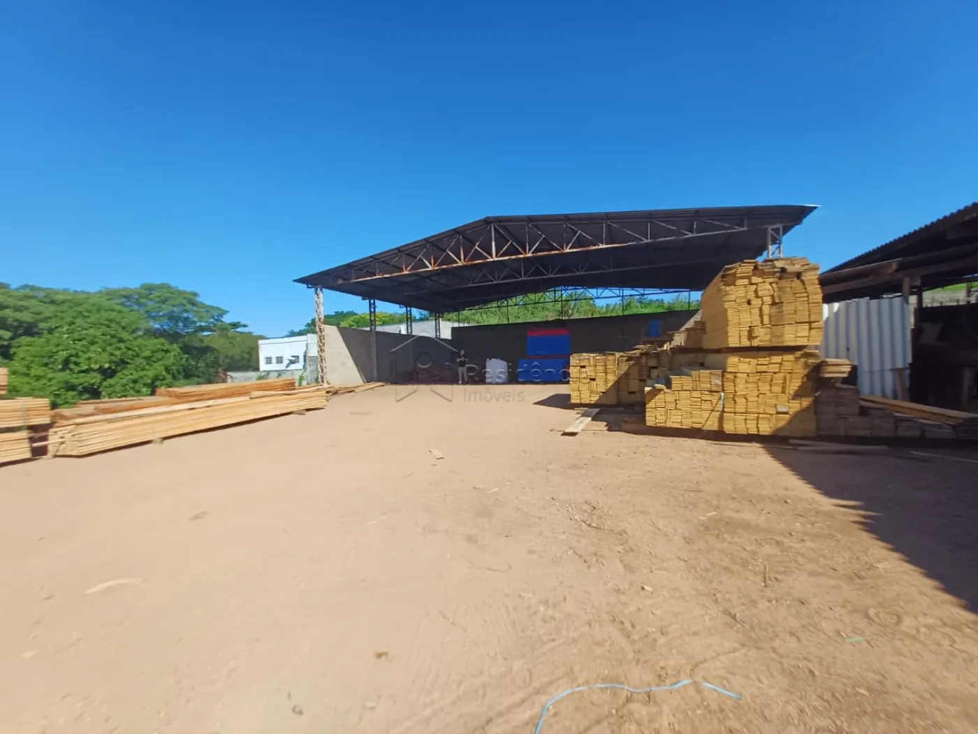 Comprar Terreno / Área em Mococa R$ 1.900.000,00 - Foto 22