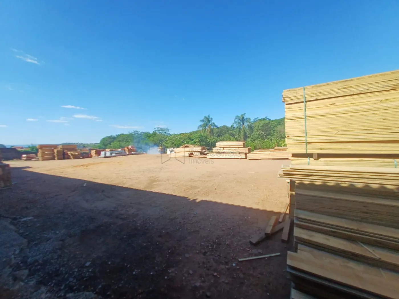 Comprar Terreno / Área em Mococa R$ 1.900.000,00 - Foto 20