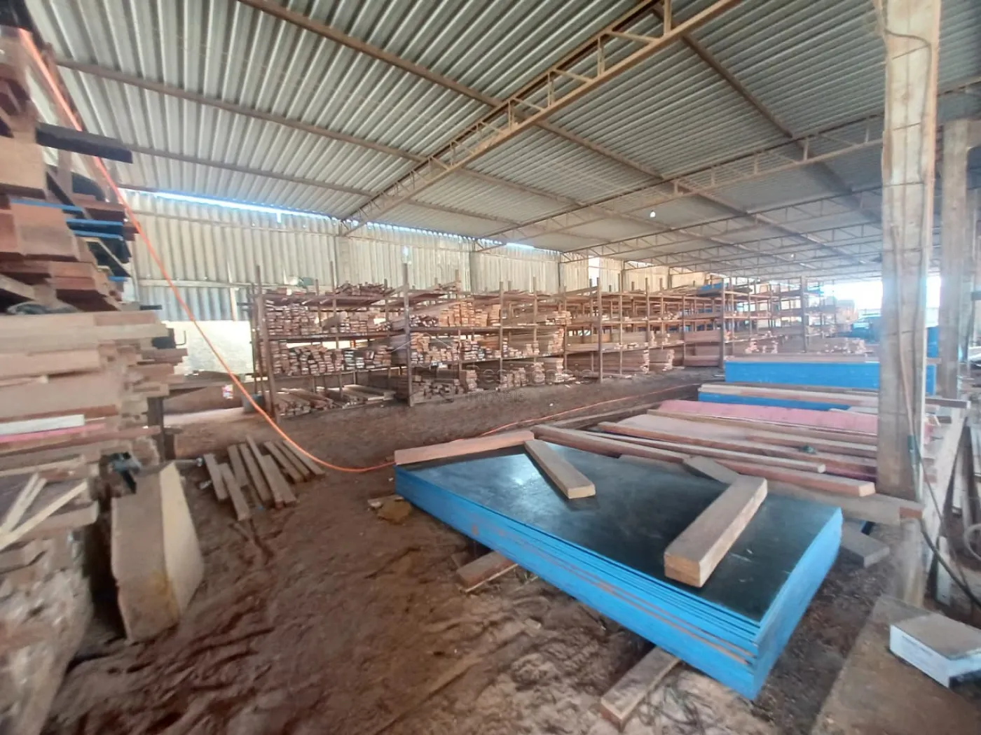 Comprar Terreno / Área em Mococa R$ 1.900.000,00 - Foto 19
