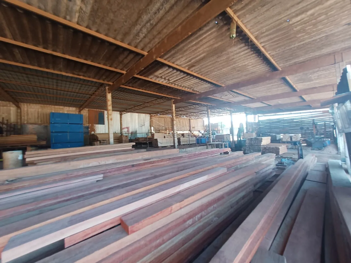 Comprar Terreno / Área em Mococa R$ 1.900.000,00 - Foto 21