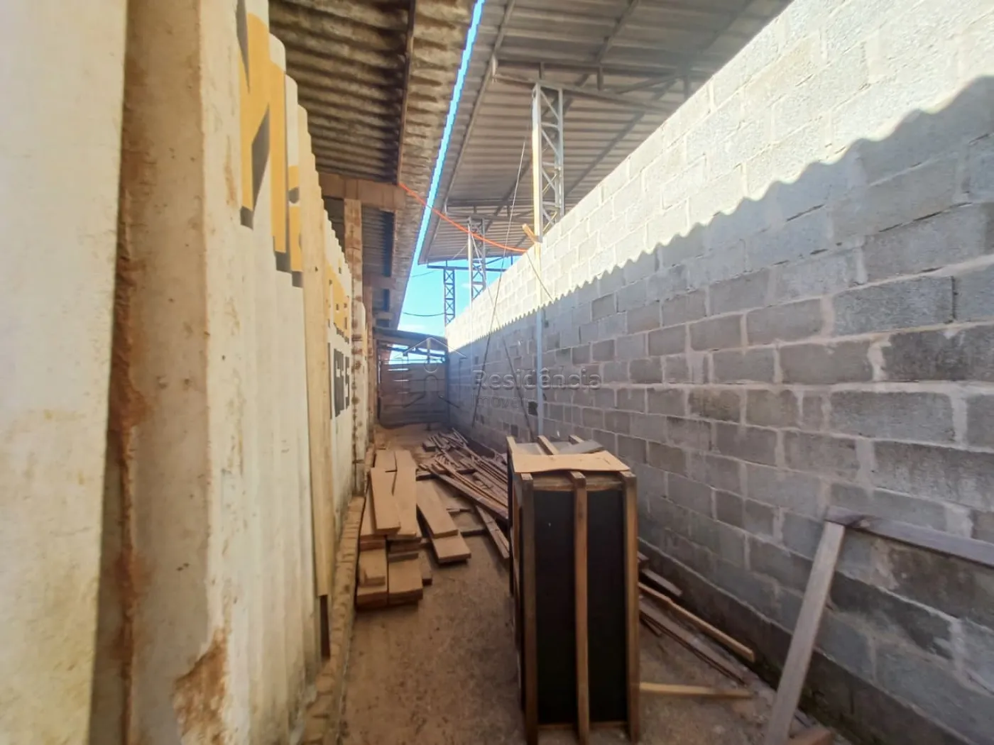 Comprar Terreno / Área em Mococa R$ 1.900.000,00 - Foto 18