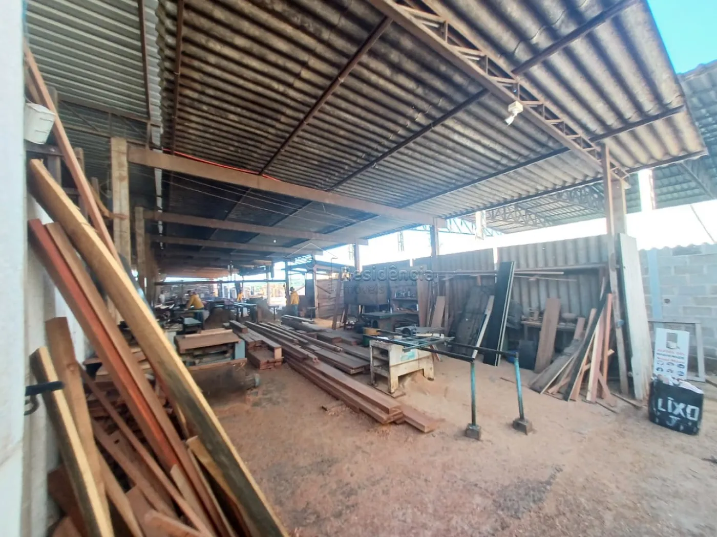 Comprar Terreno / Área em Mococa R$ 1.900.000,00 - Foto 16
