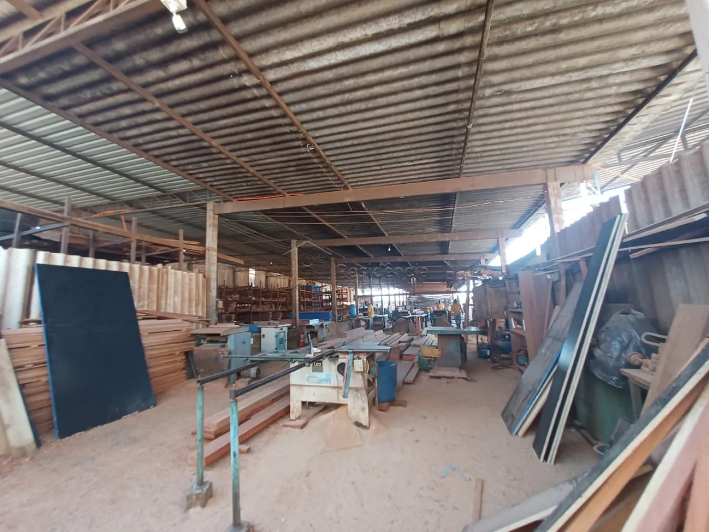 Comprar Terreno / Área em Mococa R$ 1.900.000,00 - Foto 15