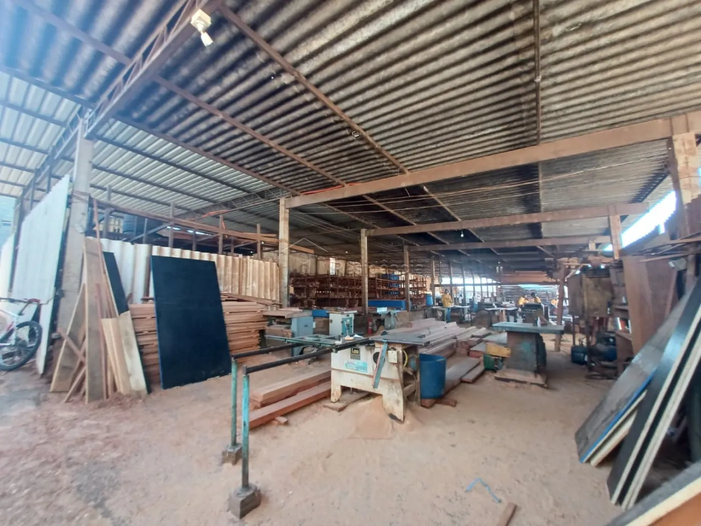 Comprar Terreno / Área em Mococa R$ 1.900.000,00 - Foto 14
