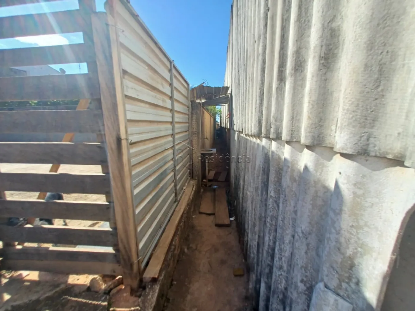 Comprar Terreno / Área em Mococa R$ 1.900.000,00 - Foto 17