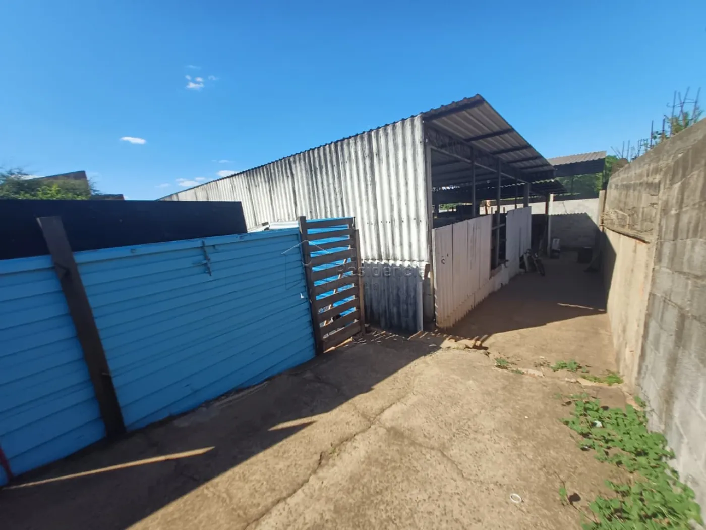 Comprar Terreno / Área em Mococa R$ 1.900.000,00 - Foto 12