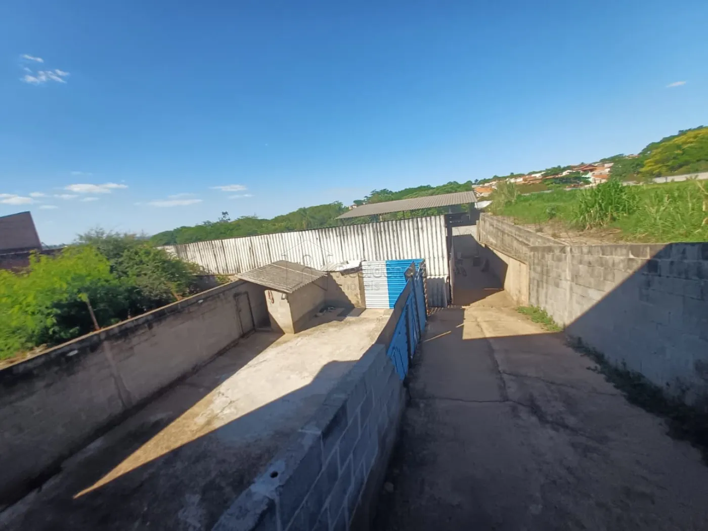 Comprar Terreno / Área em Mococa R$ 1.900.000,00 - Foto 11