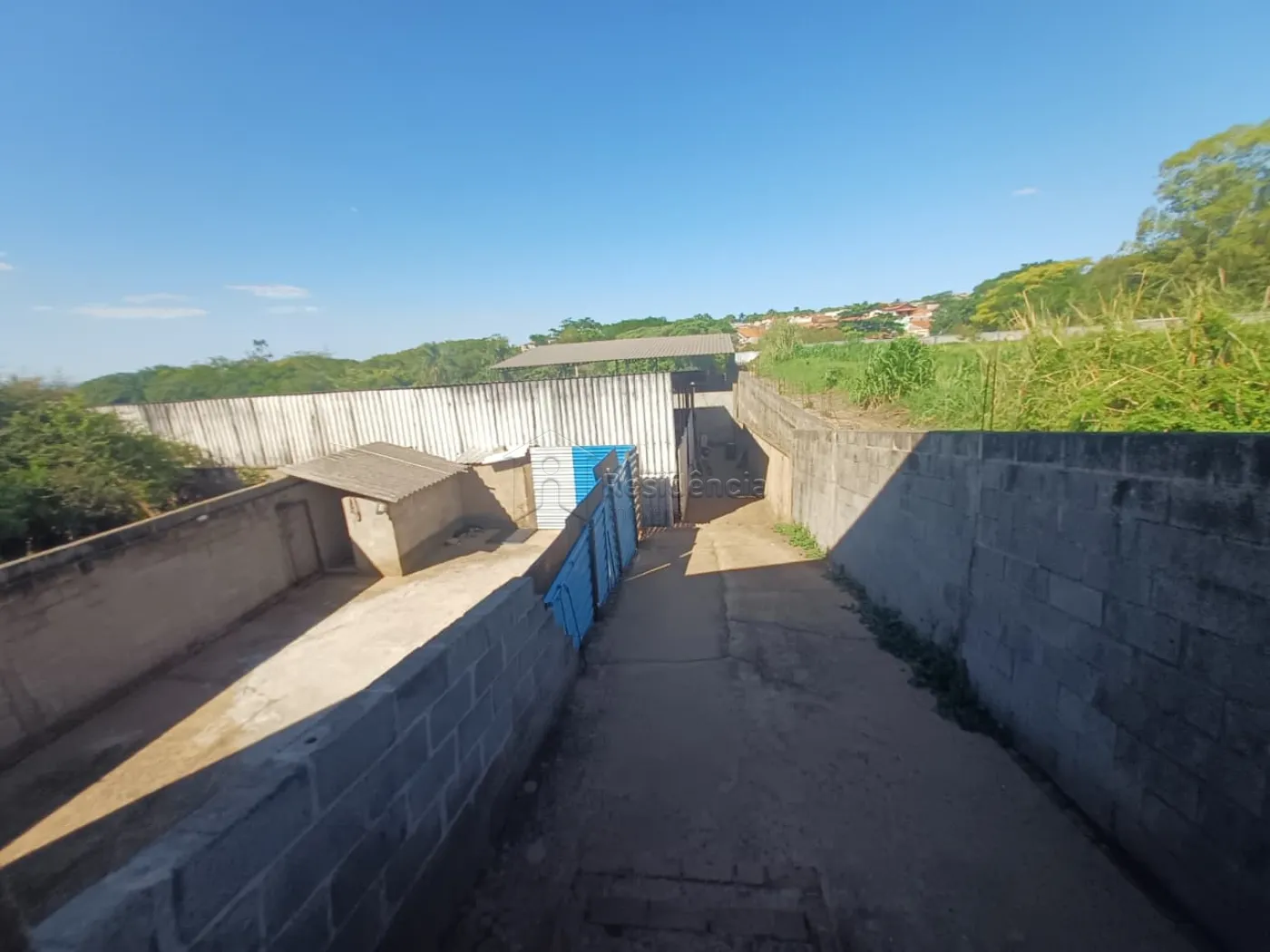 Comprar Terreno / Área em Mococa R$ 1.900.000,00 - Foto 10