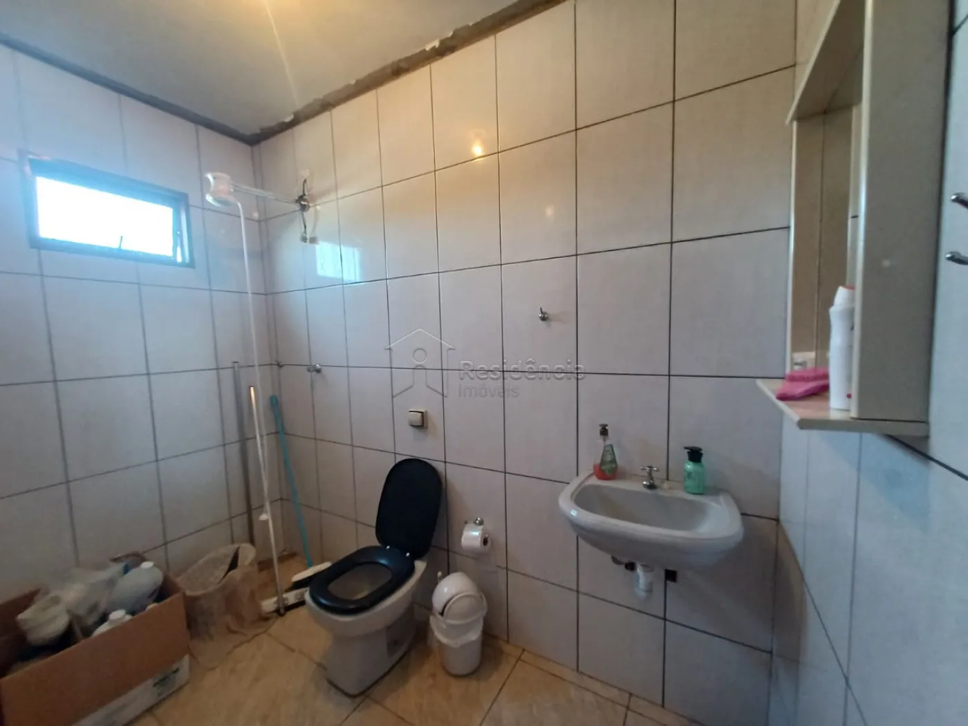 Comprar Terreno / Área em Mococa R$ 1.900.000,00 - Foto 9