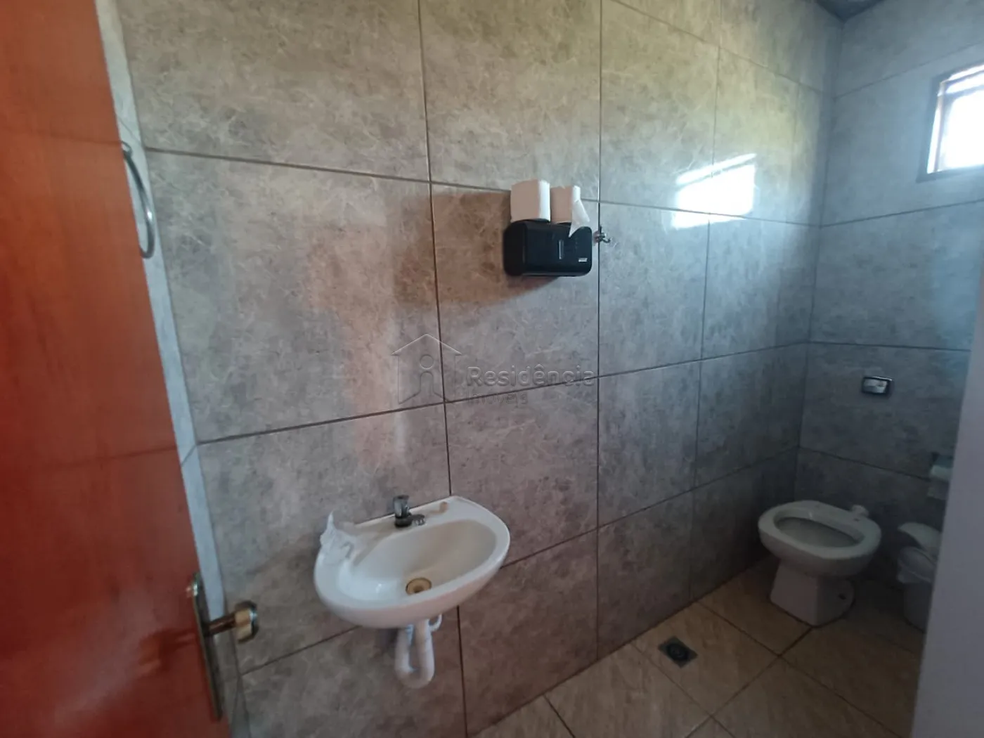 Comprar Terreno / Área em Mococa R$ 1.900.000,00 - Foto 8