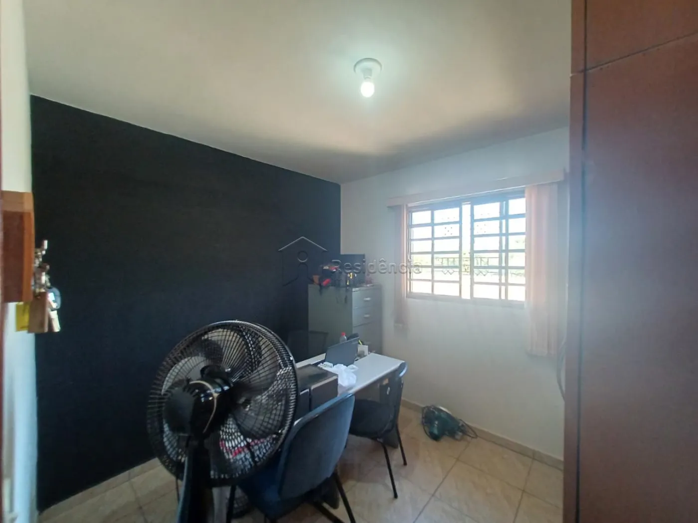 Comprar Terreno / Área em Mococa R$ 1.900.000,00 - Foto 7