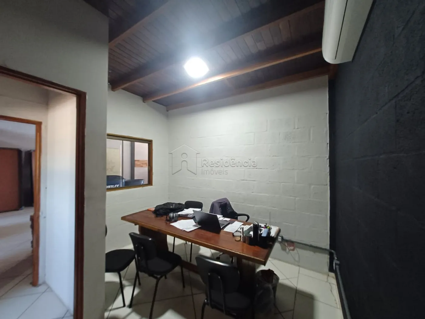 Comprar Terreno / Área em Mococa R$ 1.900.000,00 - Foto 6