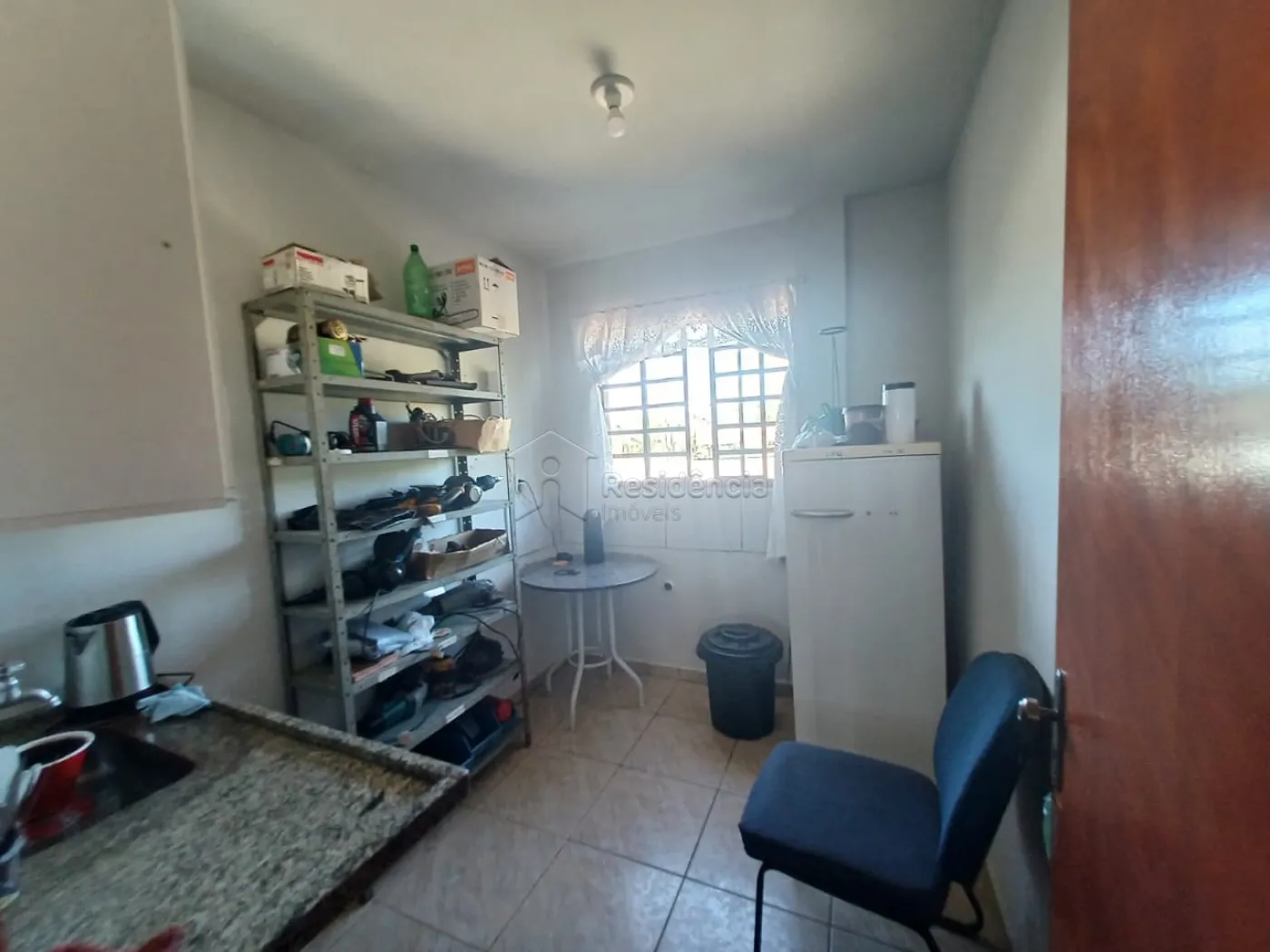 Comprar Terreno / Área em Mococa R$ 1.900.000,00 - Foto 5