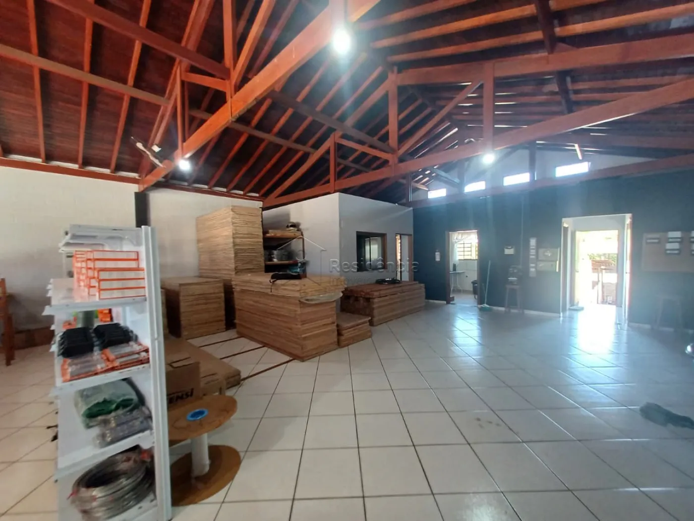 Comprar Terreno / Área em Mococa R$ 1.900.000,00 - Foto 4