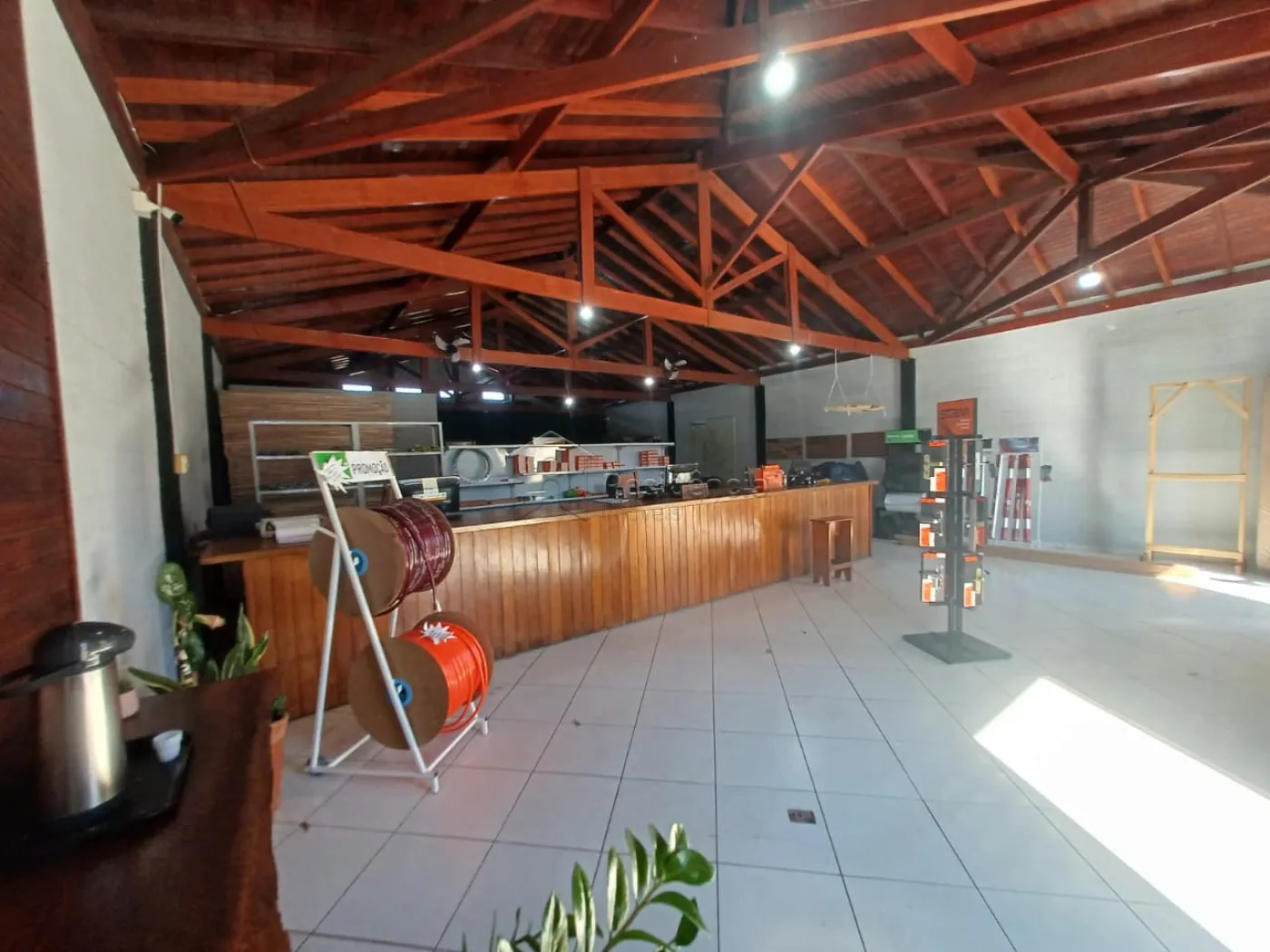 Comprar Terreno / Área em Mococa R$ 1.900.000,00 - Foto 3