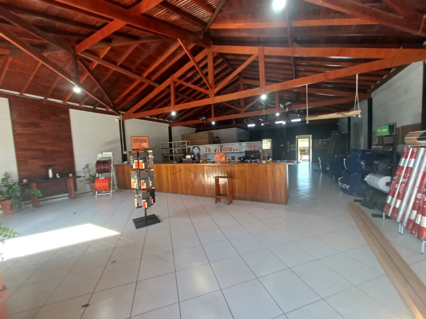 Comprar Terreno / Área em Mococa R$ 1.900.000,00 - Foto 2
