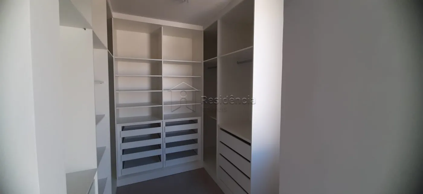 Comprar Casa / Padrão em Mococa R$ 400.000,00 - Foto 12