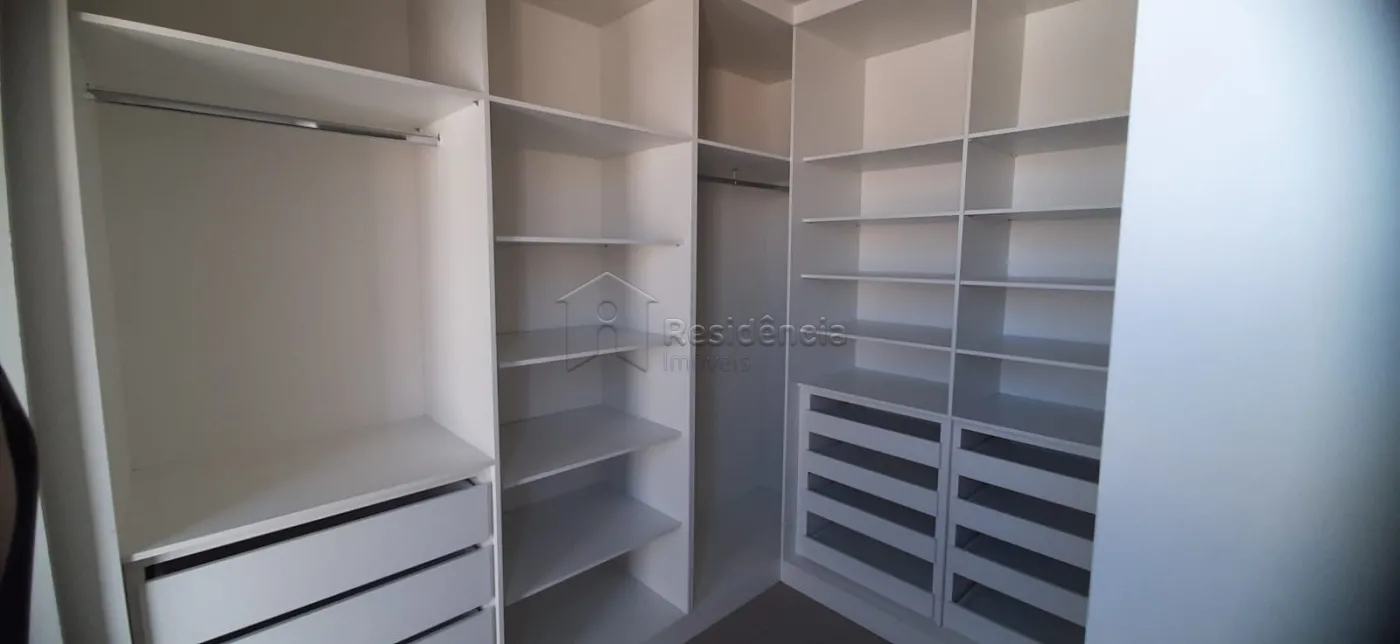 Comprar Casa / Padrão em Mococa R$ 400.000,00 - Foto 11