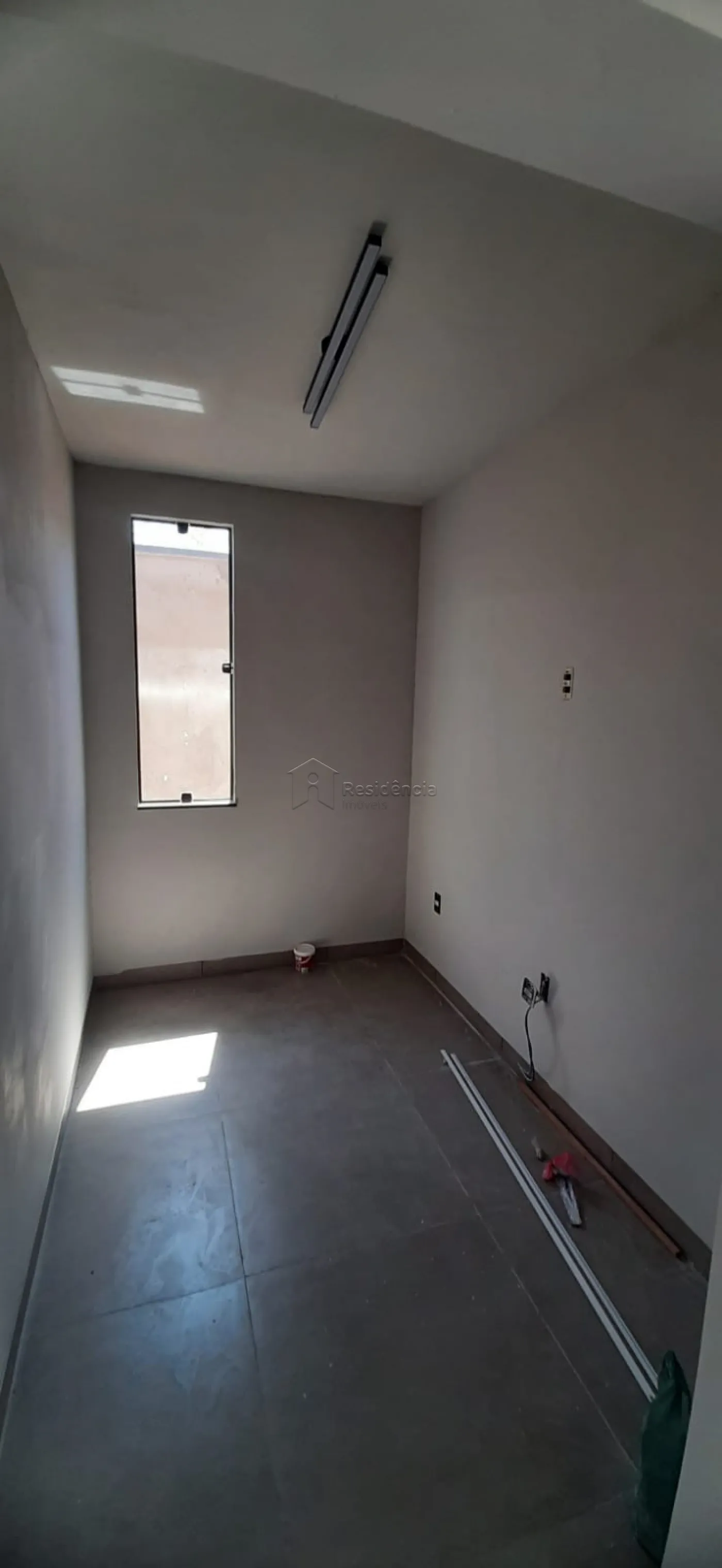 Comprar Casa / Padrão em Mococa R$ 400.000,00 - Foto 10