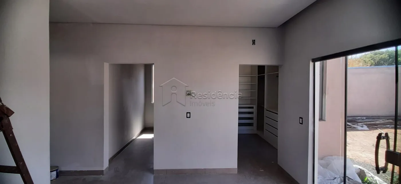 Comprar Casa / Padrão em Mococa R$ 400.000,00 - Foto 8