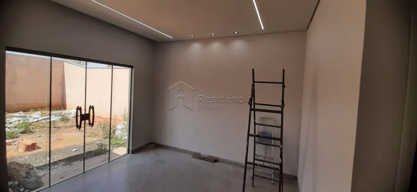 Comprar Casa / Padrão em Mococa R$ 400.000,00 - Foto 7